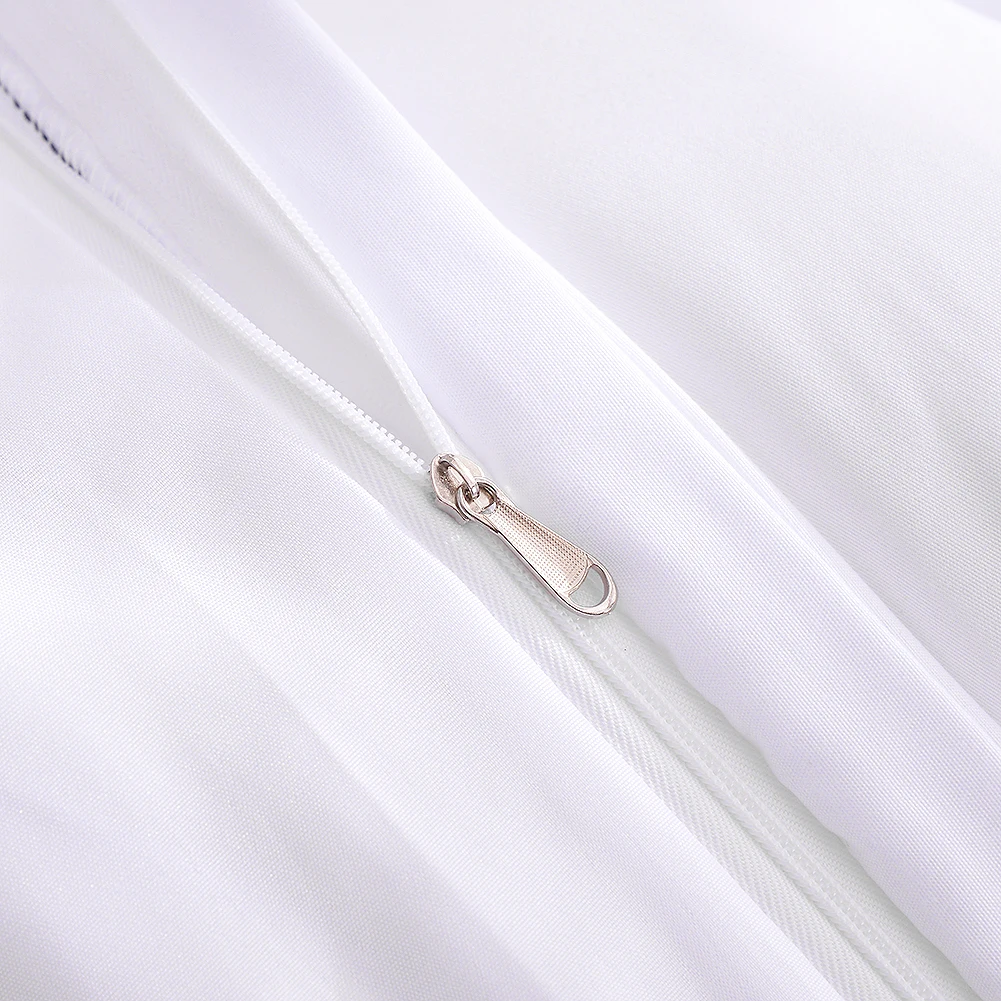 Постельное белье Galaxy Space для детей полного/королевского/короля размера синего цвета, с нарисованной вселенной, звездным покрывалом для спальни мальчиков, девочек и подростков.