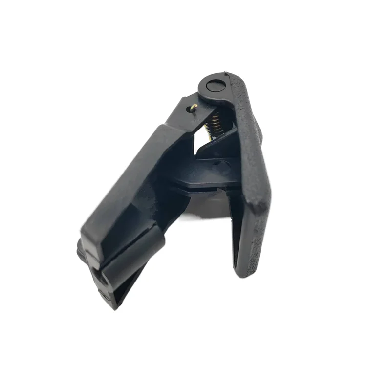 8118034000 81180-34000 Выдвижная защелка капота для Hyundai Elantra акцентная Соната Kia Rio Sportage K2