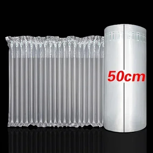 

PICIDAE Воздушно-подушечная сумка 50 м