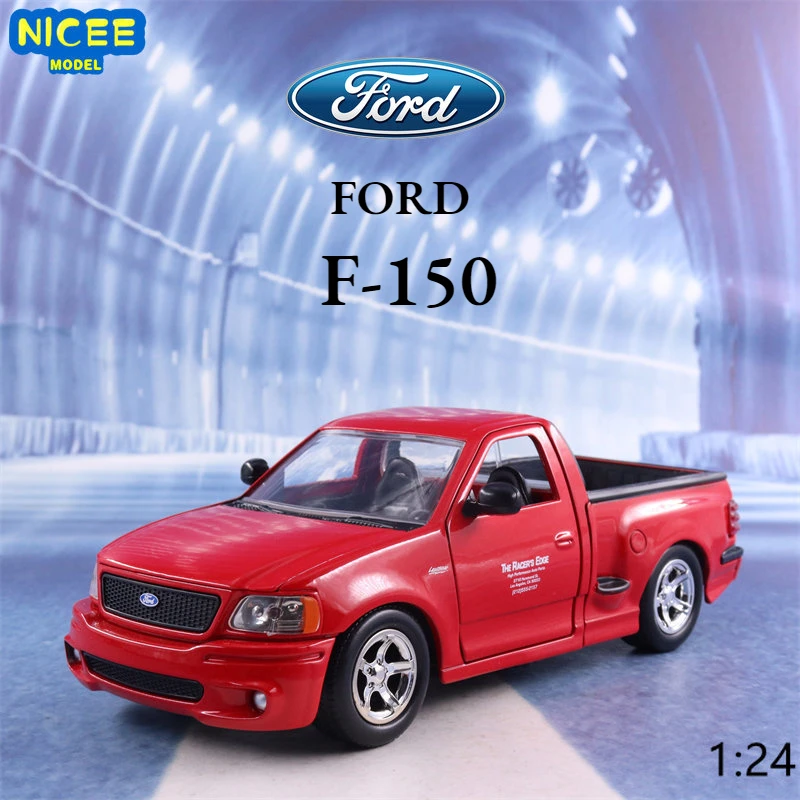 Metal Alloy Model Car Children's Toys Collection Gifts J34