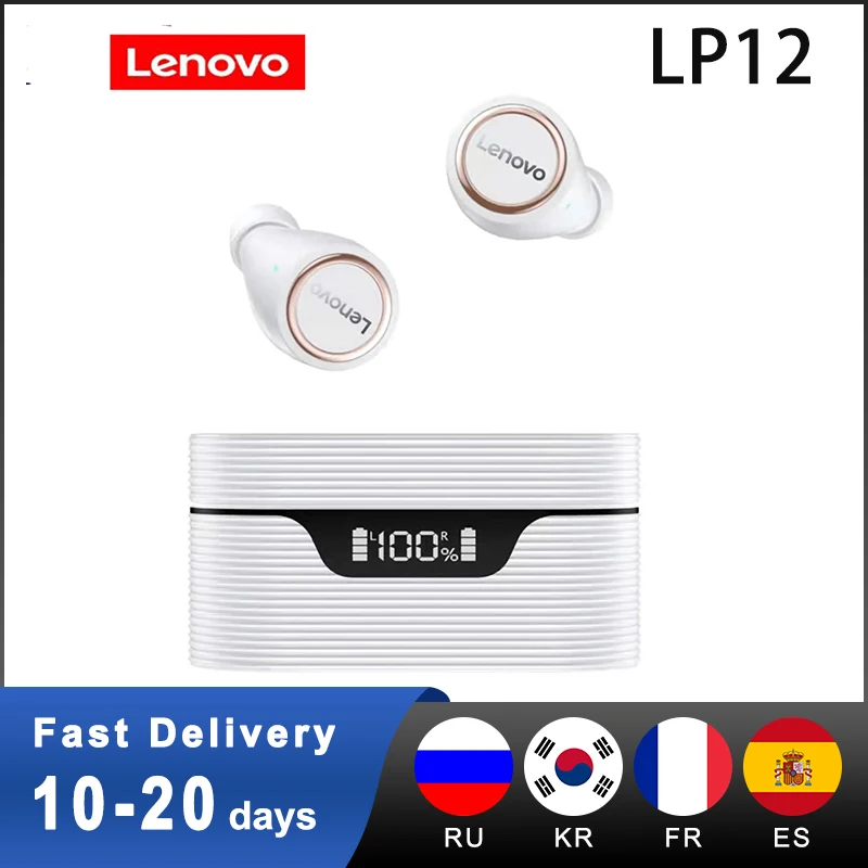 

Защитный экран для часов OPPO Watch 2, чехол для смарт-часов OPPO Watch 2, Мягкий защитный чехол из ТПУ 42/46 мм, прямые продажи