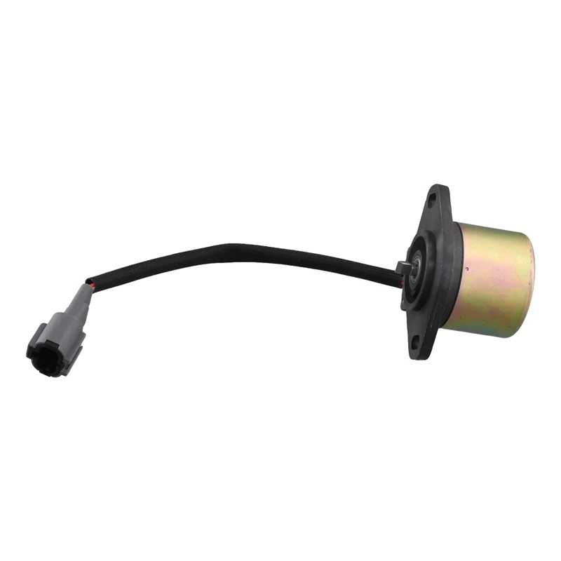 Наклонение 4716888 4444902 9101533 Для деталей экскаватора Hitachi EX120-2 EX120-3 EX200-2 EX200-3 ZX470-5G