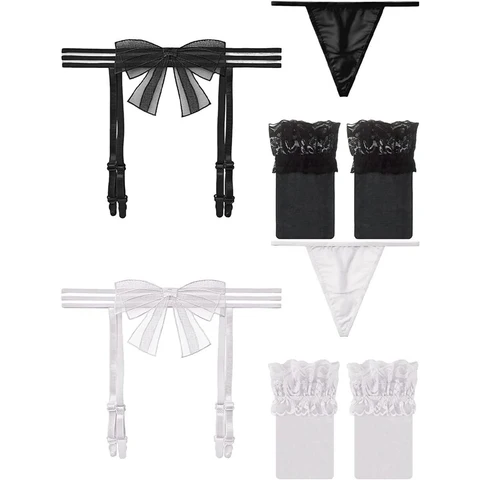 Анальды секске арналған трусики Анальды секске арналған трусики