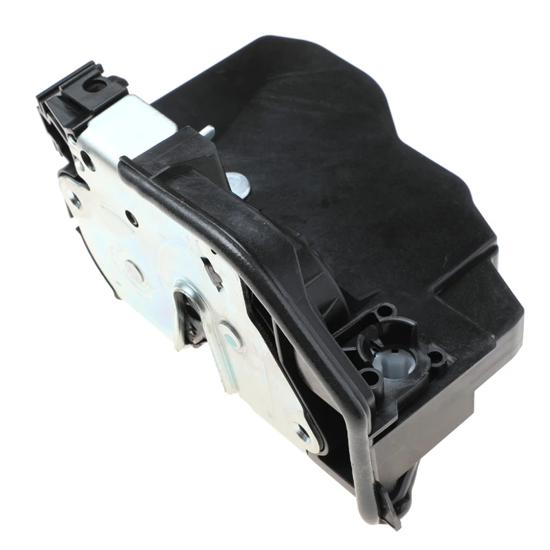 Автомобильная фотолампа передняя задняя левая правая 51217202143 51217202146 51227202147 для BMW X6