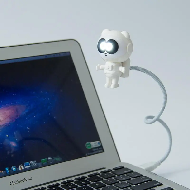 

Power-saving Creative Book Lamp Long Service Life Simple Rechargeable Usb Lamp Usb Rechargeable Touching Control Led Light