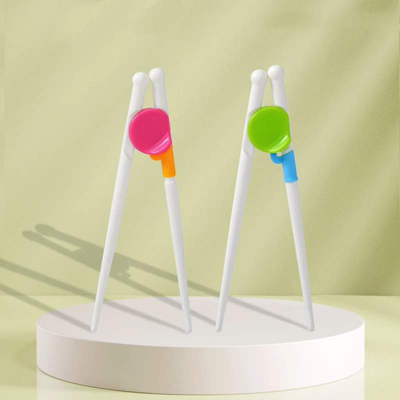 

1 пара, детские палочки для еды