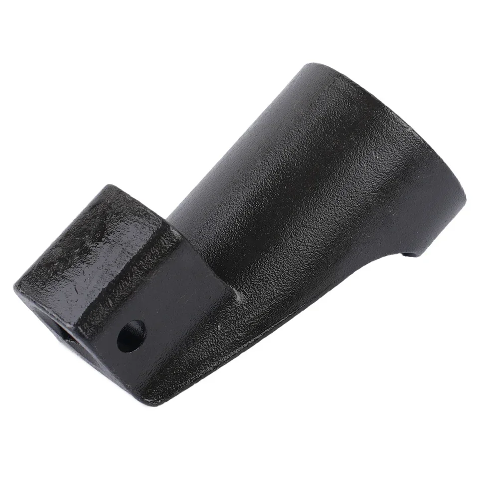 1 шт. 19 мм автомобильная розетка для топливной форсунки W 47058090900 J48770 Detroit DD13 DD15 DD16