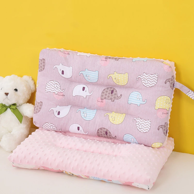 Рисунок 2 - Новинка 2023, повседневная детская Удобная подушка