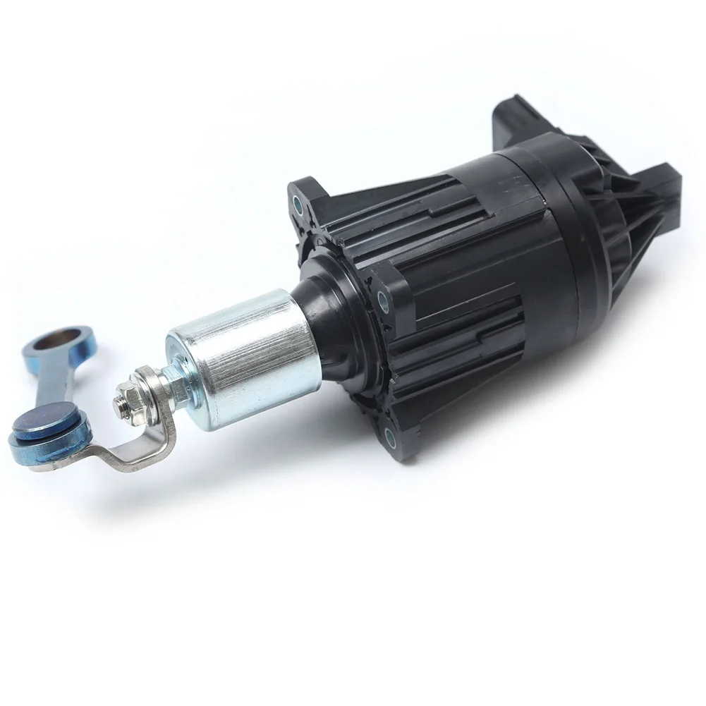 

Электронная фотовспышка K6T52372, подходит для Honda Civic 2016 л Turbo 2019-5-контактный 18900-5AF-H010M3 , 189005AFH010M3