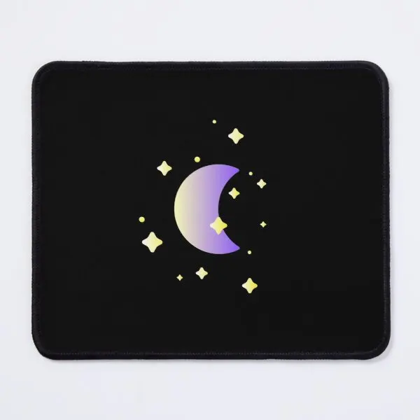 

Коврик для мыши Moon, настольный мужской компьютерный коврик с принтом, игровой коврик для игры в аниме, коврик для мыши с клавиатурой, игровой...