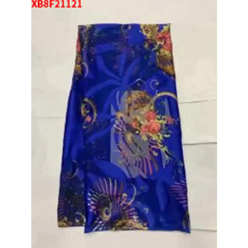 Дракона стиль Африканский французский 140 rotten fancy Cloth большая акция нигерийская