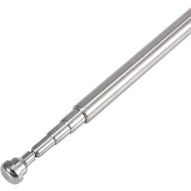 Антенна мощности Mast AM FM радиоантенна 86337-35111 для Toyota 4runner 1996 1997 1998 1999 2000 2001 2002 |