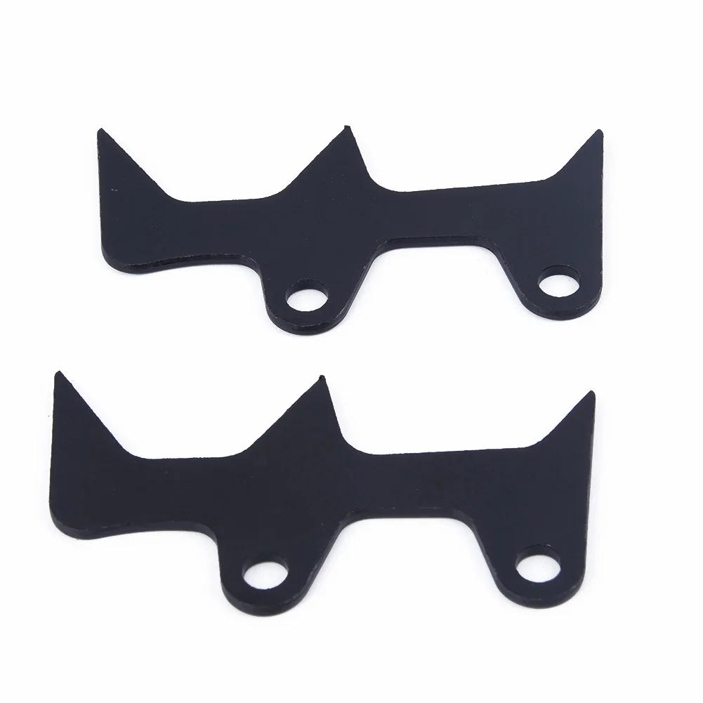 

137 141 142 Bumper Spikes Chainsaw Screws Set Spare Tools 530-014381 For Husqvarna 36 41 136 Repair Accessories