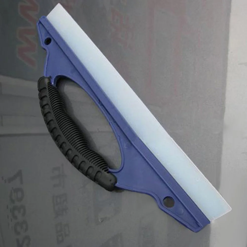 

2 шт., щётка для чистки ветрового стекла