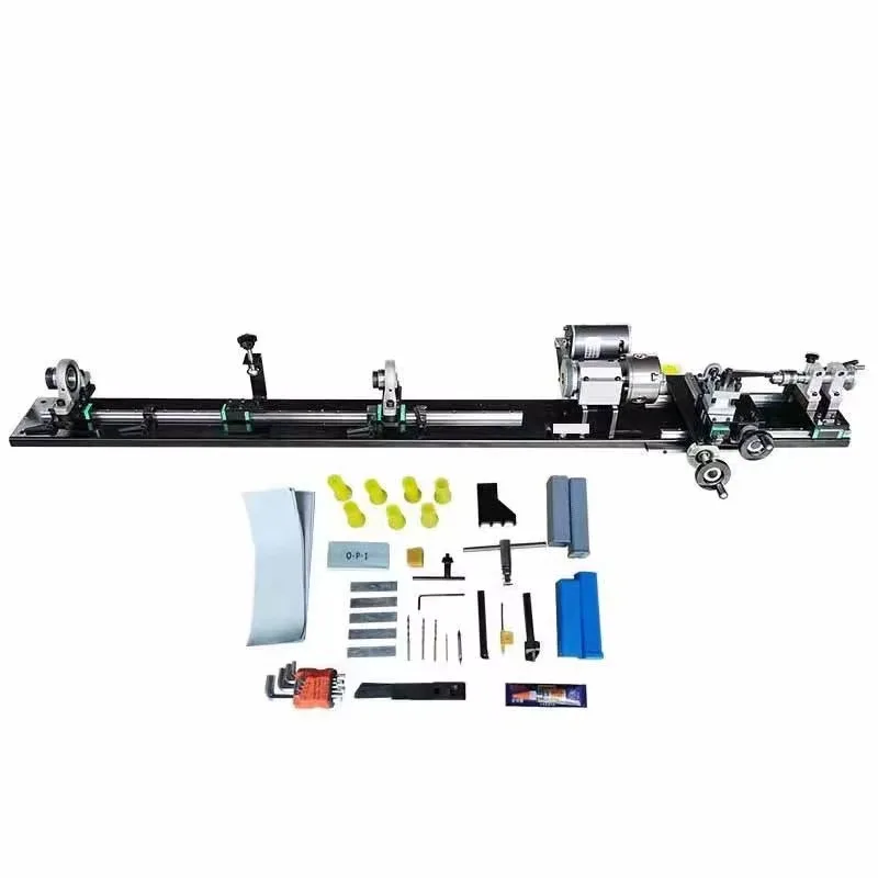 Аксессуар для профессионального занятия спортом