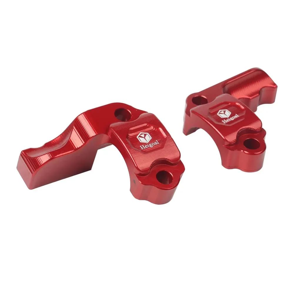 

Для Husqvarna FC FX FE TC TE TX 125 250 300 i 300i 350 450 2021-2024 защитная крышка главного цилиндра аксессуара для мотоцикла