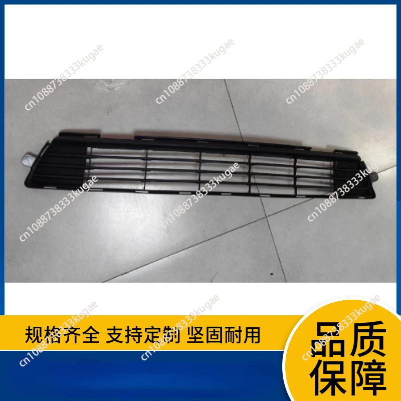 Для 10 12 US Corolla 53112-02280 Нижняя средняя сетка нижняя решетка