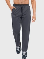 g gradual mens sweatpants with zipper pockets tapered track athletic pants for men running exercise workout