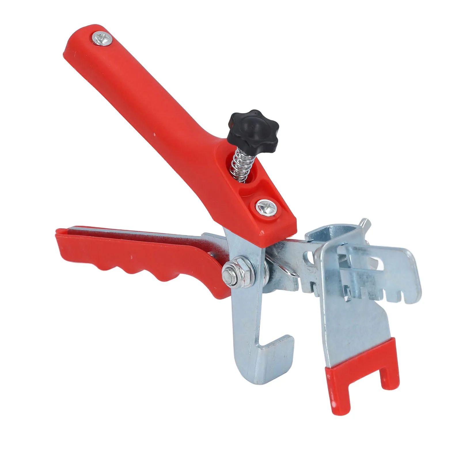 Плоскогубцы для выравнивания плитки Профессиональная высокоэффективная