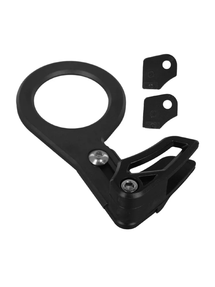 Для одной звездочки ISCG05 стабилизатор цепи стабильность детали велосипеда для