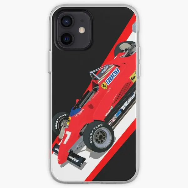 Чехол для Iphone 6 6S 7 8 Plus X XS XR Max 11 12 13 14 Pro Max Mini (art.: 3920c94076a4e) - 3920c94076a4e
