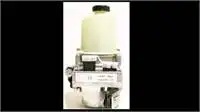 

3301097 for steering pump J single KANGOO CLIO MODUS III