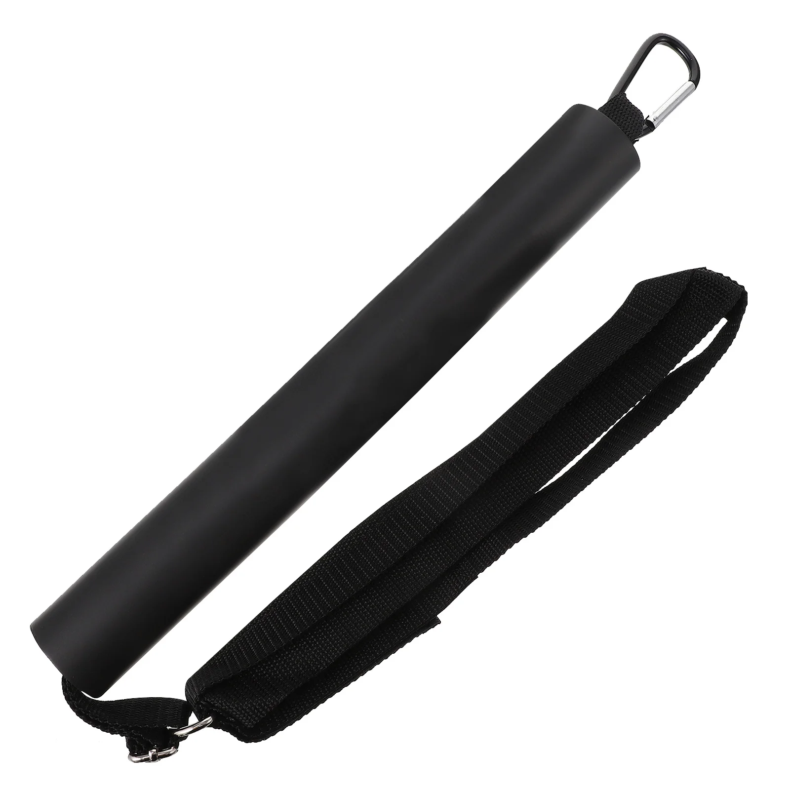 

Buckles Nylon Creative Basketball Toys Kids Indoor Training Sports Supplies