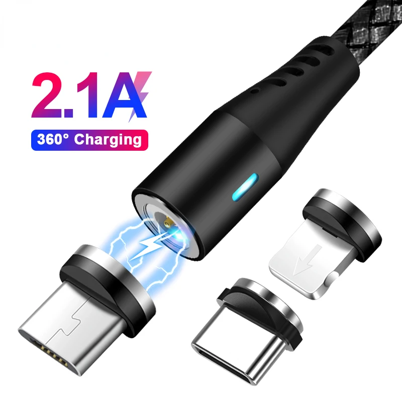 

2022 Trend For iPhone Mobile Phone Fast Charging USB Cable Charger Wire Cord Cable