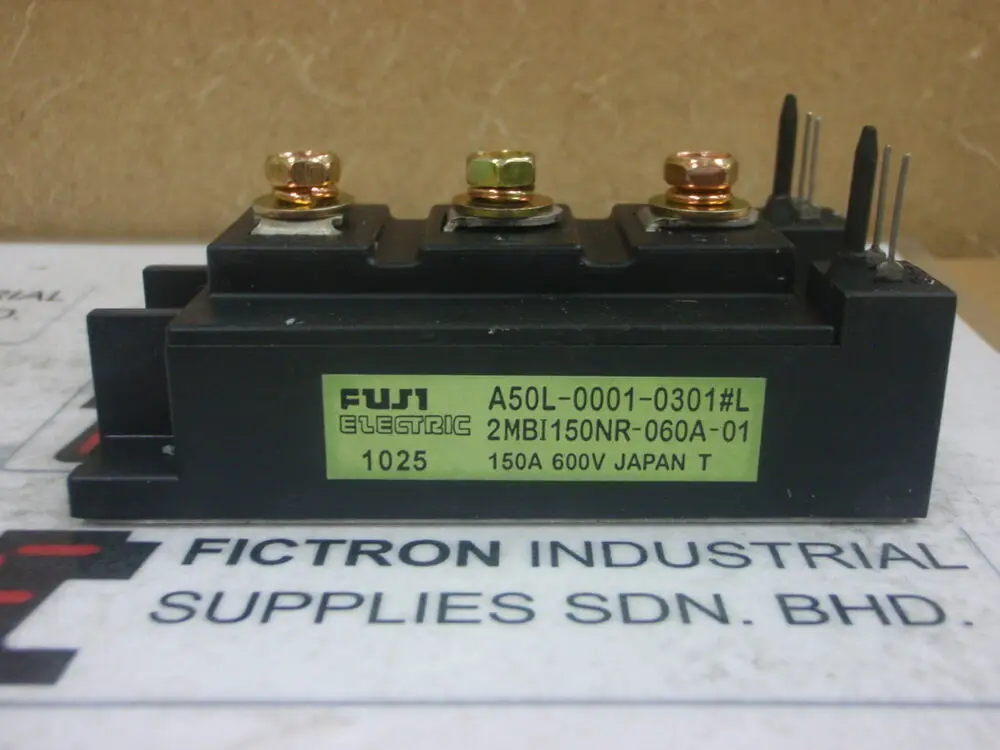 Новинка 1 шт. 2MBI150NR-060A-01 FUJI МОДУЛЬ 2MBI150NR060A01 фотоэлемент