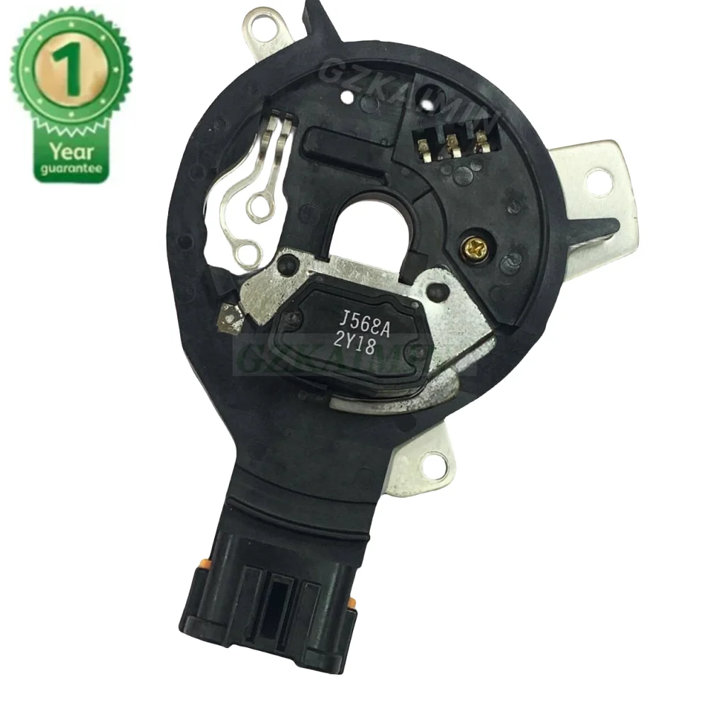 

OEM J568A модуль зажигания