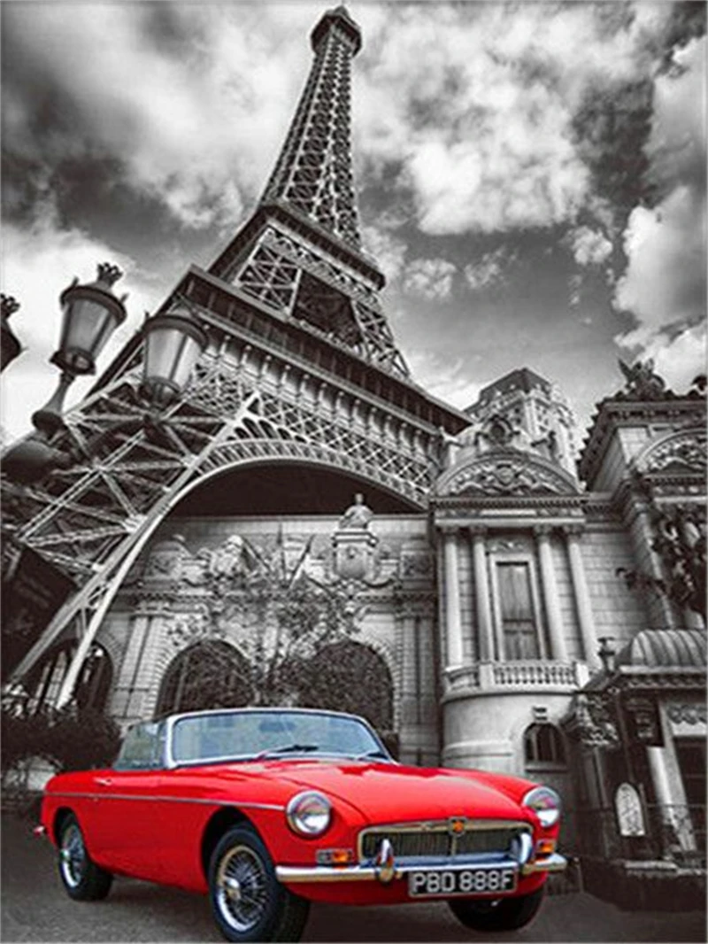 

№ 471 Раскраска по номерам, сделай сам, раскраска маслом от Набор цифр, подарок, рисование по номерам, холст, Декор, Новое поступление