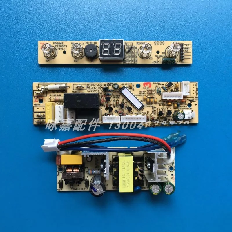 Винный шкаф Vinocave