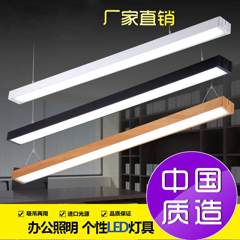 

Европейский коттедж, гостиной, Декор, красная собака, пиво, современный потолочный подвесной светильник, домашняя декорация, стеклянная коробка, фотокухня