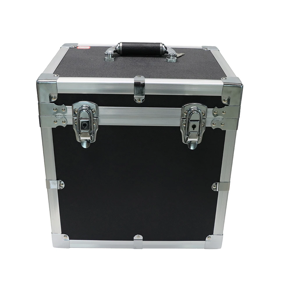 Цифровой силовой распределительный трансформатор 10 А 20 микро-Омметр с низким