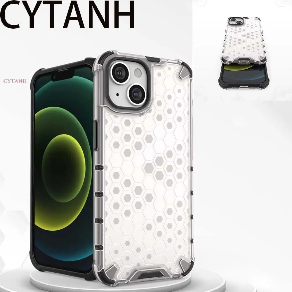 Прочный армированный чехол для Honor 50 60 Pro Honor50 SE, комбинированная задняя крышка с Сотами из поликарбоната и ТПУ, противоударный чехол для HUAWEI NOVA 9 SE NOVA9 Прочный армированный чехол для Honor 50 60 Pro Honor50 SE, комбинированная задняя крышка с Сотами из поликарбоната и ТПУ, противоударный чехол для HUAWEI NOVA 9 SE NOVA9