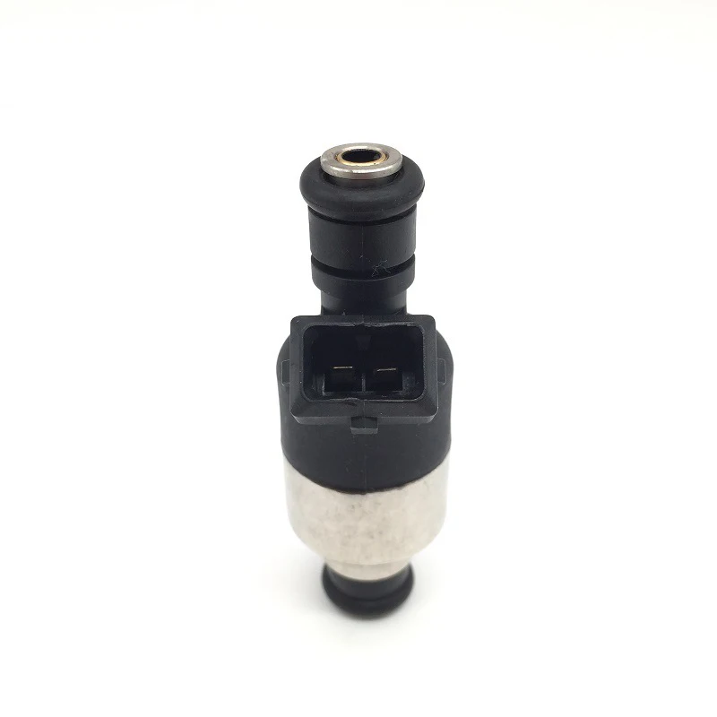 Топливные форсунки 6 шт. для Chevrolet Buick 2 8 3 1 1985-1993 17089569