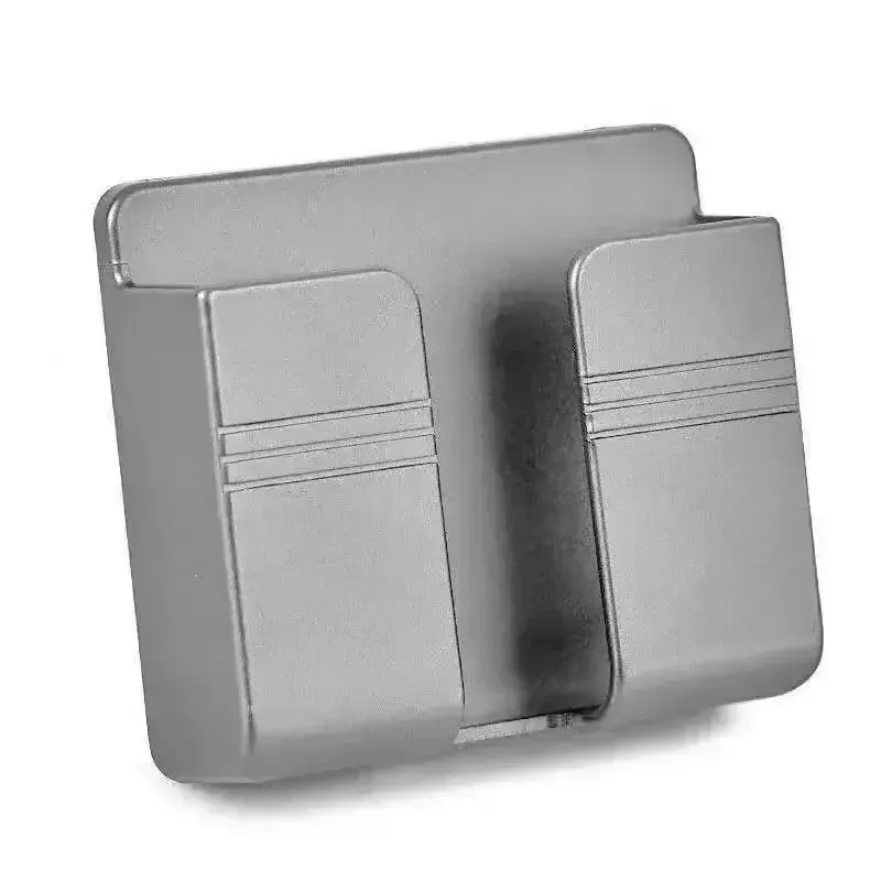 

Пластиковый ящик для пульта