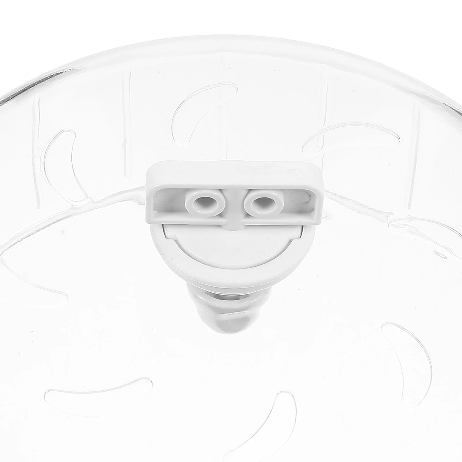 Хомяк беговое колесо игрушки для морской свинки упражнения ежа клетка гнома