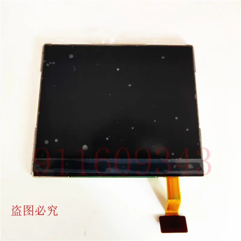 Для Nokia E71 E71X E72 E73 E63 ЖК-экран дигитайзер дисплей Ремонт Запасные части - купить по