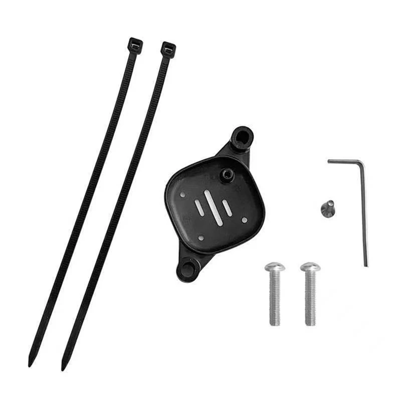 

Пластиковый чехол для Samsung Galaxy Smart Tag защитный чехол кожаный чехол кронштейн для крепления на велосипед оптовая продажа