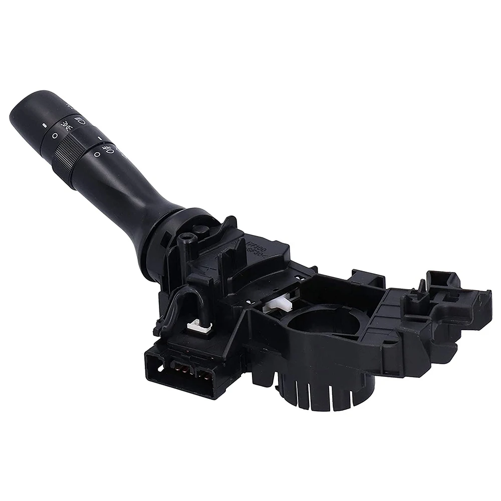 Автомобильный поворотный переключатель фар для Toyota HILUX YARIS INNOVA VIOS 841400K041 84140-0K041