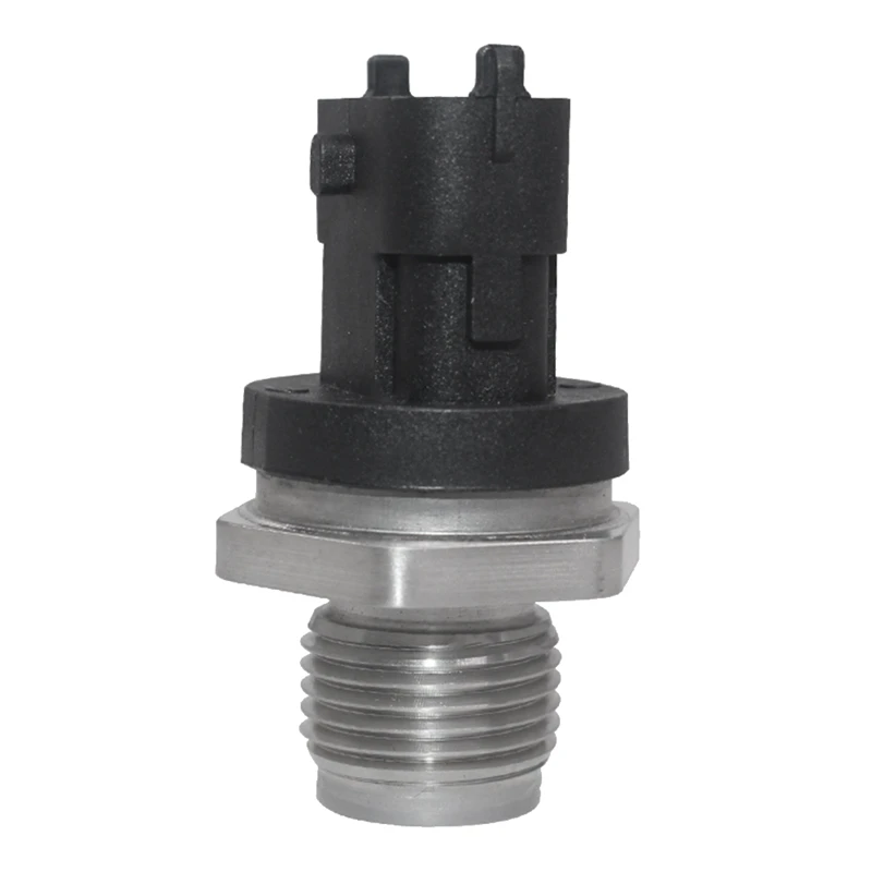 

0281002930 High Pressure Sensor 0281002930 0 281 002 930 0281002930 504333094 55223142