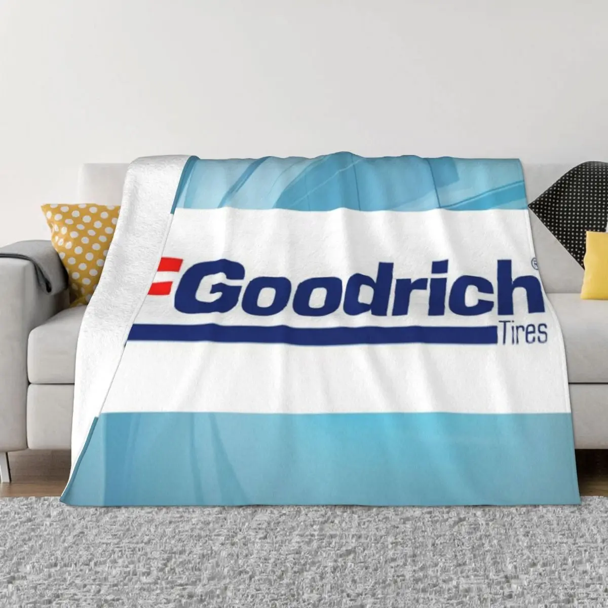 Одеяло для спальни Bf Goodrich 1479 одеяла кровати