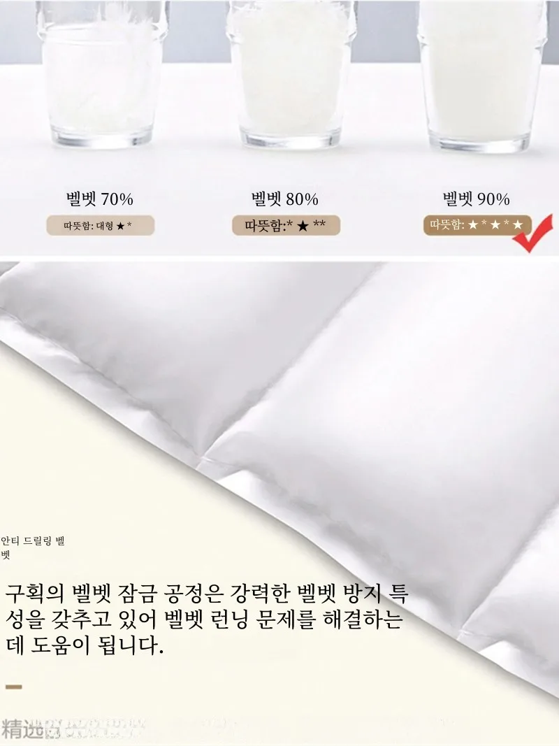 Классический зимний мужской короткий пуховик для среднего и пожилого возраста с