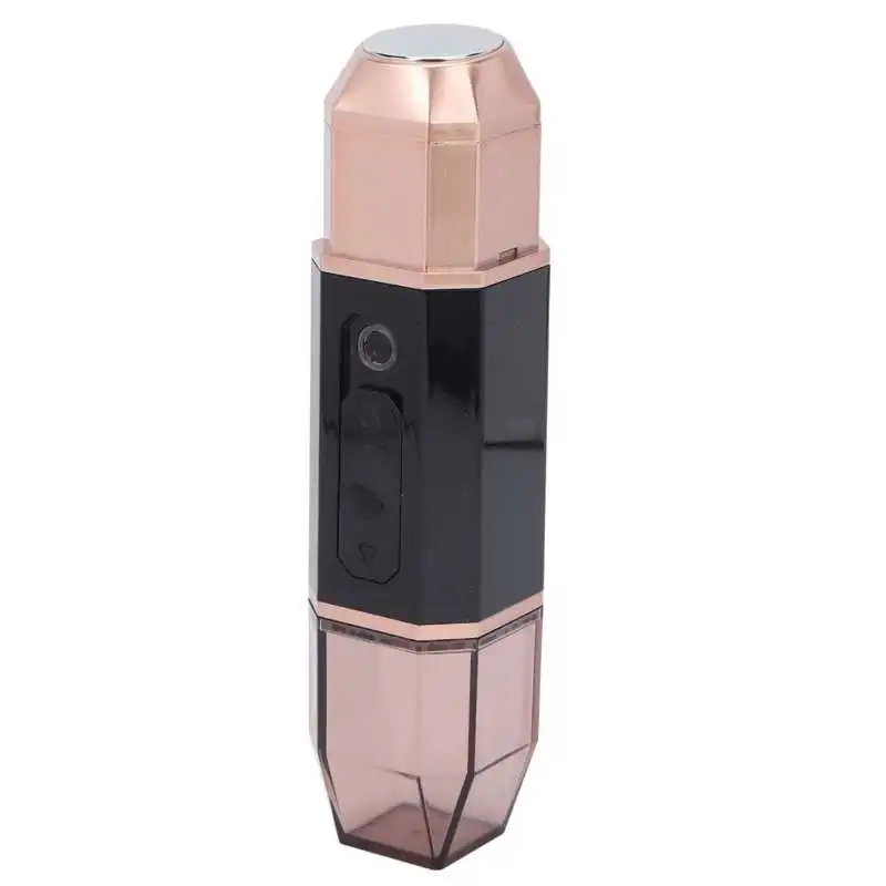 

Распылитель для лица, увлажняющий Распылитель, нанометр, портативный распылитель для дома и путешествий