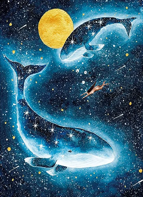 

Женская круглая мозаика с AB Drill 5D, мозаичная вышивка, пейзаж, животное, мозаика, живопись Стразы, домашний декор