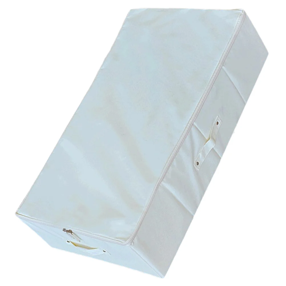 

Premium Quilts Bag Underbed Storage Containers Under Bed Storage Underbed Storag for Home