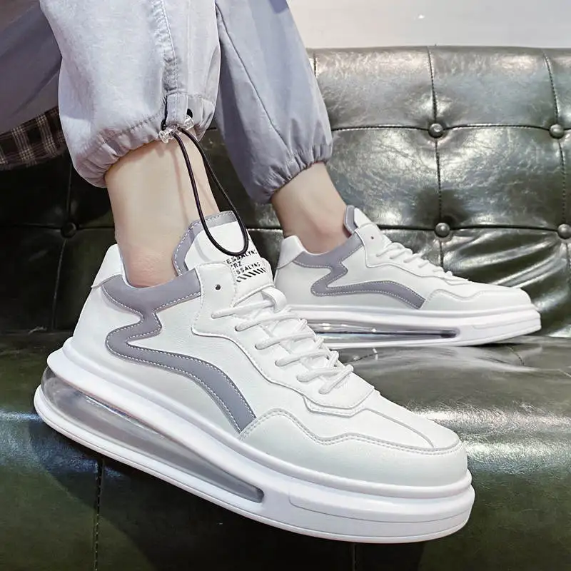 

Moccasins For Men Shos Sneaker Purple Mens Shoes Casual Luxury Luxury Brand High Quality Height Shoes Casual Tennis Tennis Top