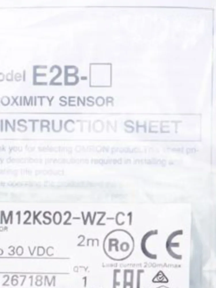 Новинка, оригинальный телефон, встроенный датчик приближения