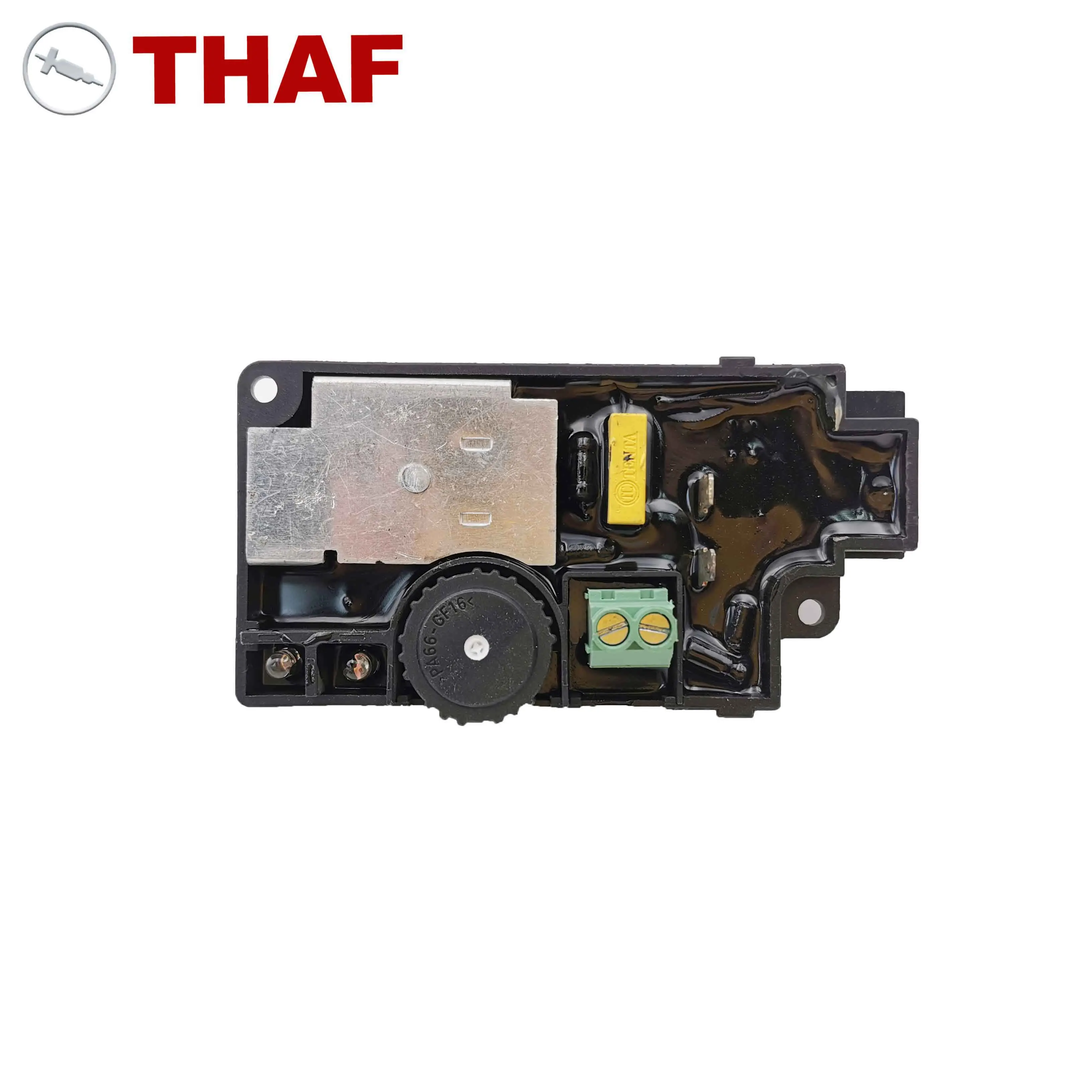 Регулятор скорости 220 В для перфоратора Makita HR5201C 5201C запасные части аксессуары
